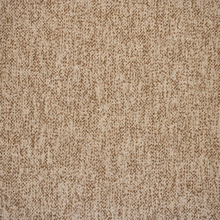 Greenhouse Fabric F6081 Hazelnut - 96% Polyester, 4% Acrylic China 100000 None 54" - My Fabric Connection -