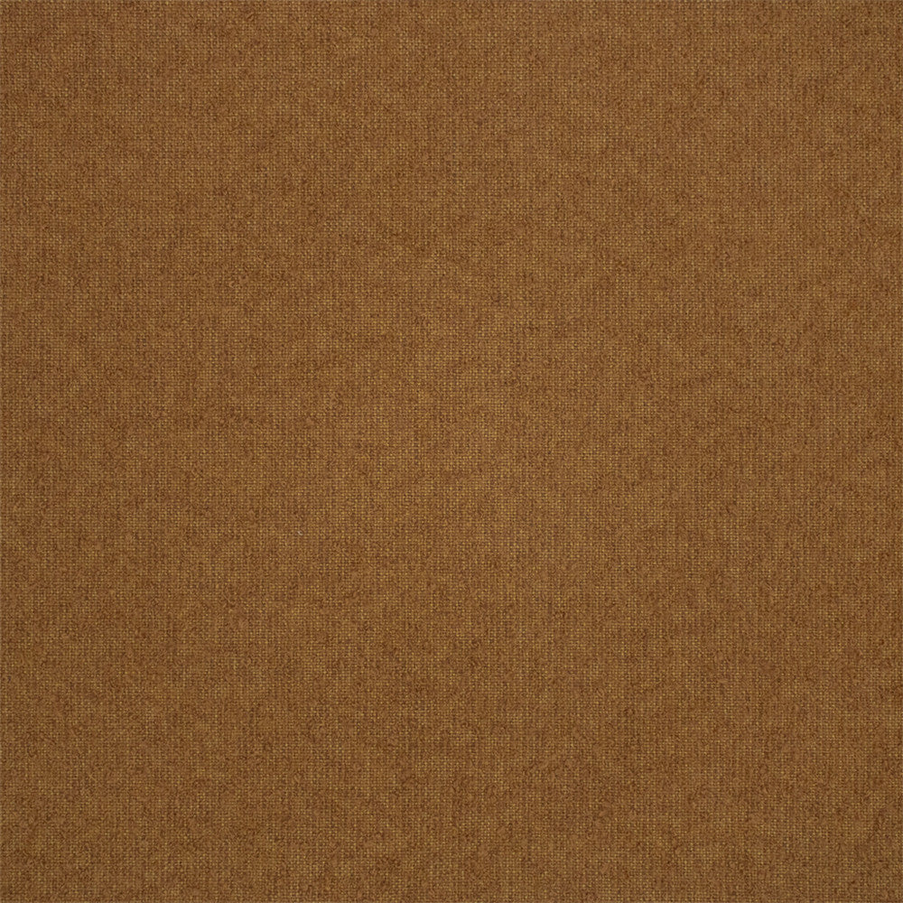 Greenhouse Fabric F6082 Karat - 79% Polyester, 21% Polypropylene USA 15000 None 54" - My Fabric Connection -
