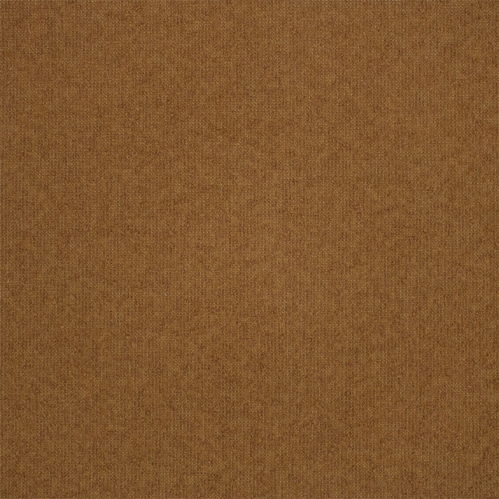 Greenhouse Fabric F6082 Karat - 79% Polyester, 21% Polypropylene USA 15000 None 54" - My Fabric Connection -