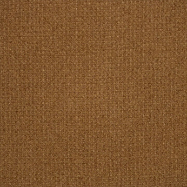 F6082 Karat by Greenhouse Designer Fabric - 79% Polyester, 21% Polypropylene USA 15000 None 54" - Swanky Fabrics -