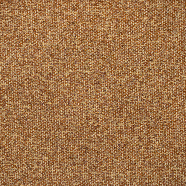 Greenhouse Fabric F6083 Nutmeg - 100% Polyester China 90000 None 54" - My Fabric Connection -