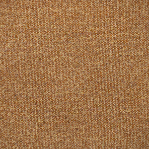 Greenhouse Fabric F6083 Nutmeg
