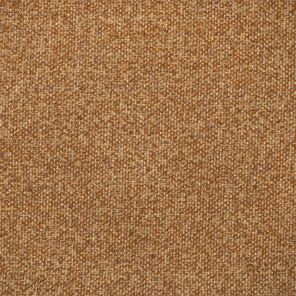 F6083 Nutmeg by Greenhouse Designer Fabric - 100% Polyester China 90000 None 54" - Swanky Fabrics -