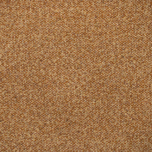 Greenhouse Fabric F6083 Nutmeg