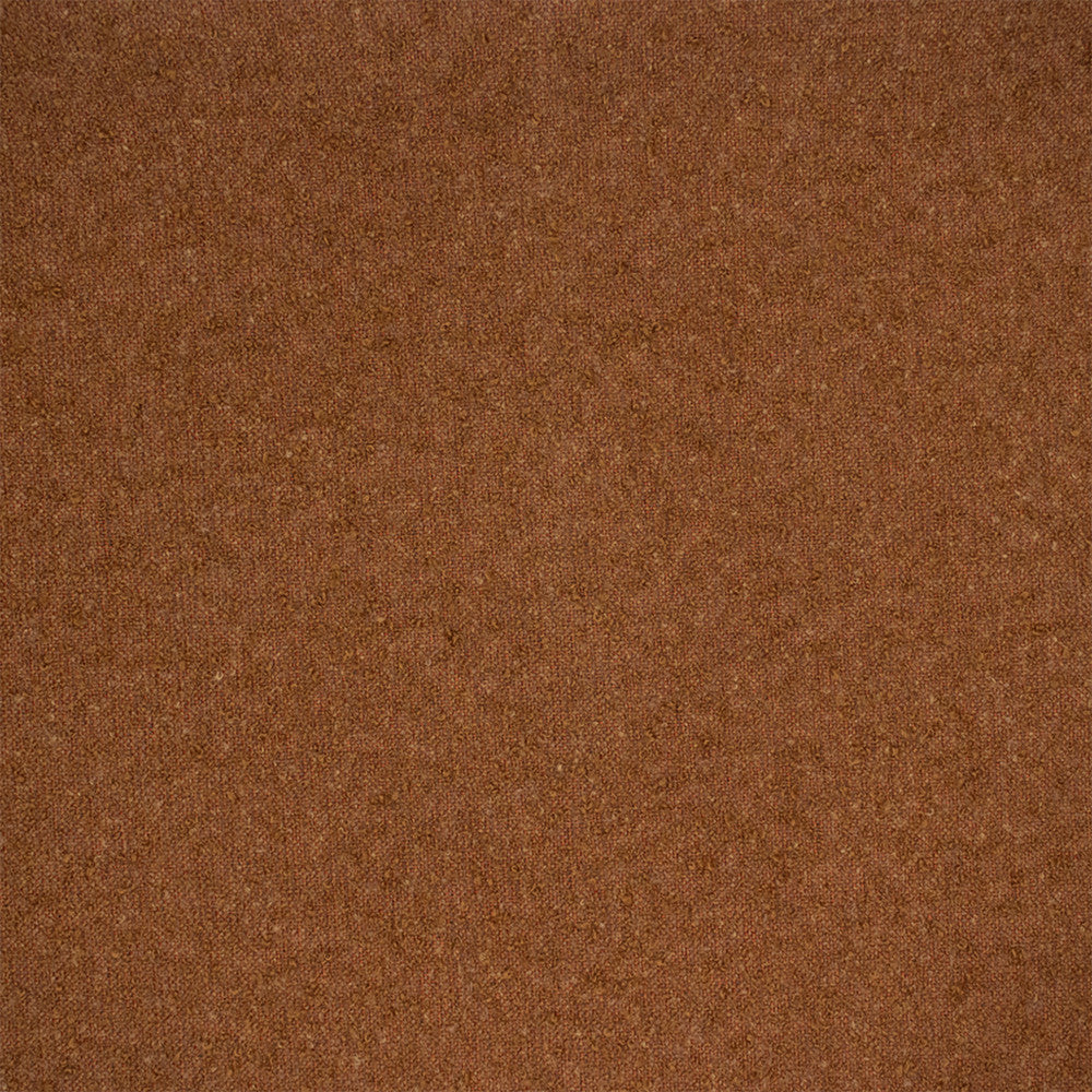 Greenhouse Fabric F6084 Thanksgiving - 79% Polyester, 21% Polypropylene USA 15000 None 54" - My Fabric Connection -