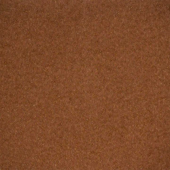 Greenhouse Fabric F6084 Thanksgiving - 79% Polyester, 21% Polypropylene USA 15000 None 54" - My Fabric Connection -
