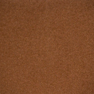 Greenhouse Fabric F6084 Thanksgiving