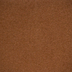 Greenhouse Fabric F6084 Thanksgiving