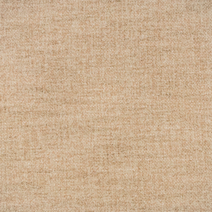 Greenhouse Fabric F6085 Sweet Apricot - 96% Polyester, 4% Acrylic China 100000 None 54" - My Fabric Connection -