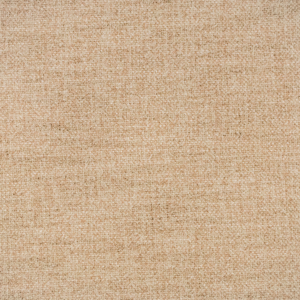 Greenhouse Fabric F6085 Sweet Apricot - 96% Polyester, 4% Acrylic China 100000 None 54" - My Fabric Connection -