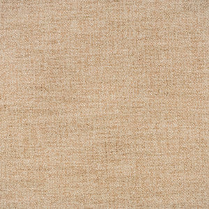 Greenhouse Fabric F6085 Sweet Apricot