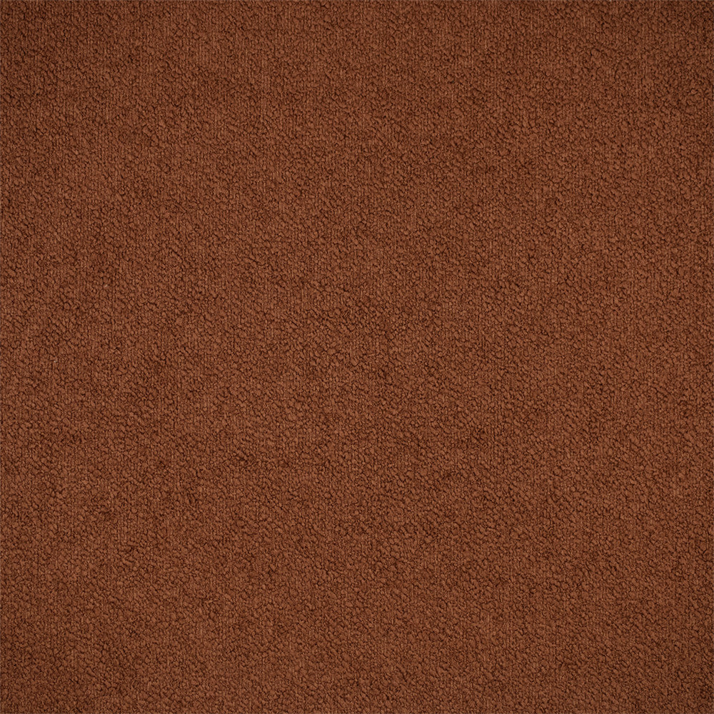 Greenhouse Fabric F6086 Artisan - 100% Polyester China 80000 None 56" - My Fabric Connection -