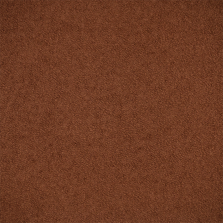 Greenhouse Fabric F6086 Artisan - 100% Polyester China 80000 None 56" - My Fabric Connection -