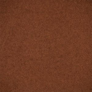 Greenhouse Fabric F6086 Artisan