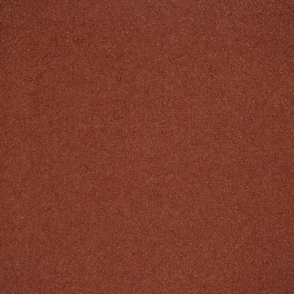 Greenhouse Fabric F6087 Leaves - 79% Polyester, 21% Polypropylene USA 15000 None 54" - My Fabric Connection -