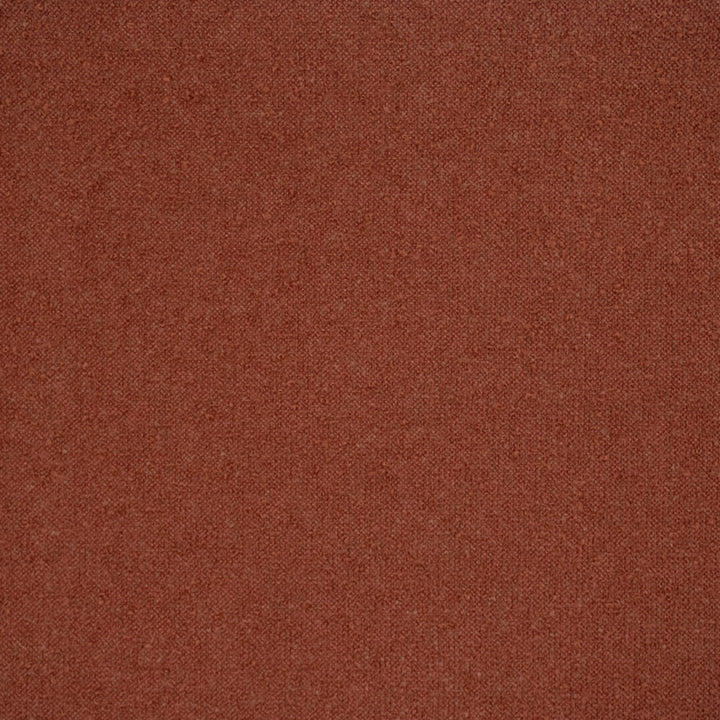Greenhouse Fabric F6087 Leaves - 79% Polyester, 21% Polypropylene USA 15000 None 54" - My Fabric Connection -