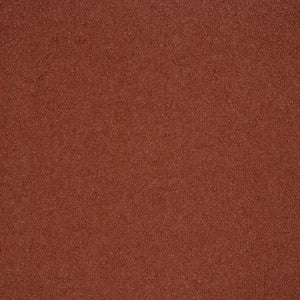 Greenhouse Fabric F6087 Leaves