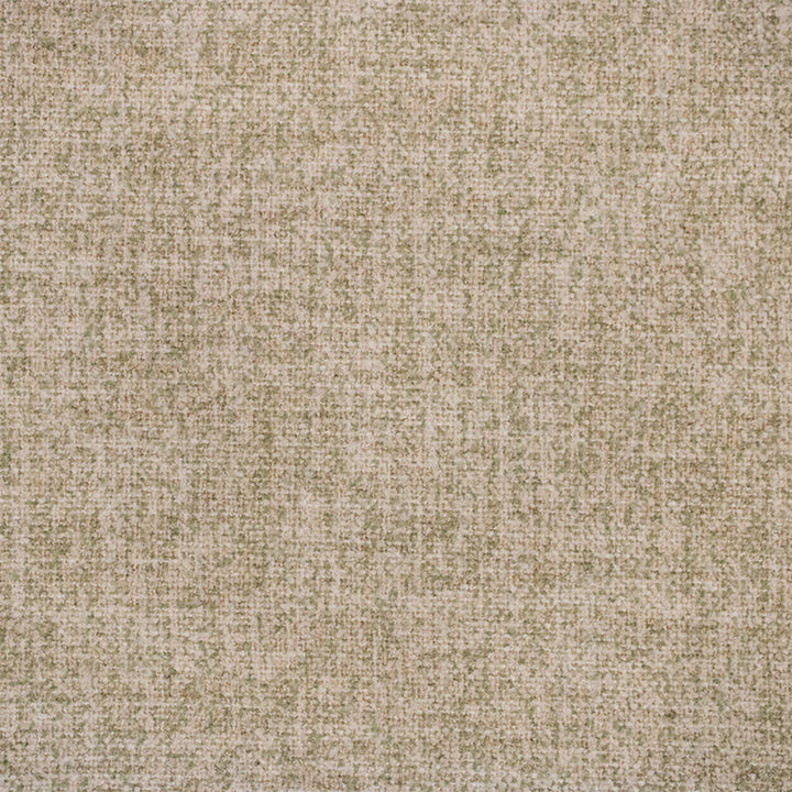 Greenhouse Fabric F6088 Spring - 96% Polyester, 4% Acrylic China 100000 None 54" - My Fabric Connection -