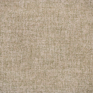 Greenhouse Fabric F6088 Spring