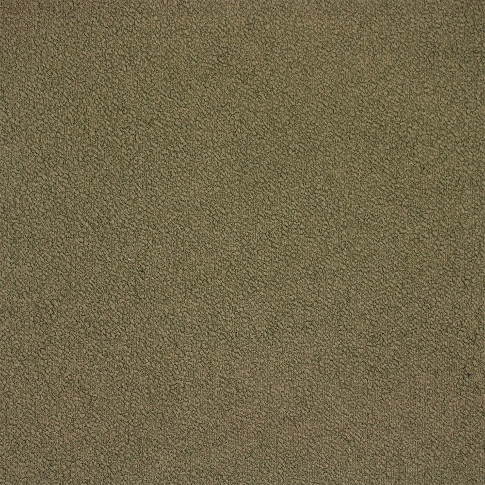 Greenhouse Fabric F6089 Nature - 100% Polyester China 80000 None 56" - My Fabric Connection -