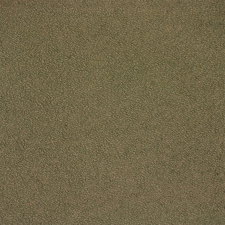 Greenhouse Fabric F6089 Nature - 100% Polyester China 80000 None 56" - My Fabric Connection -