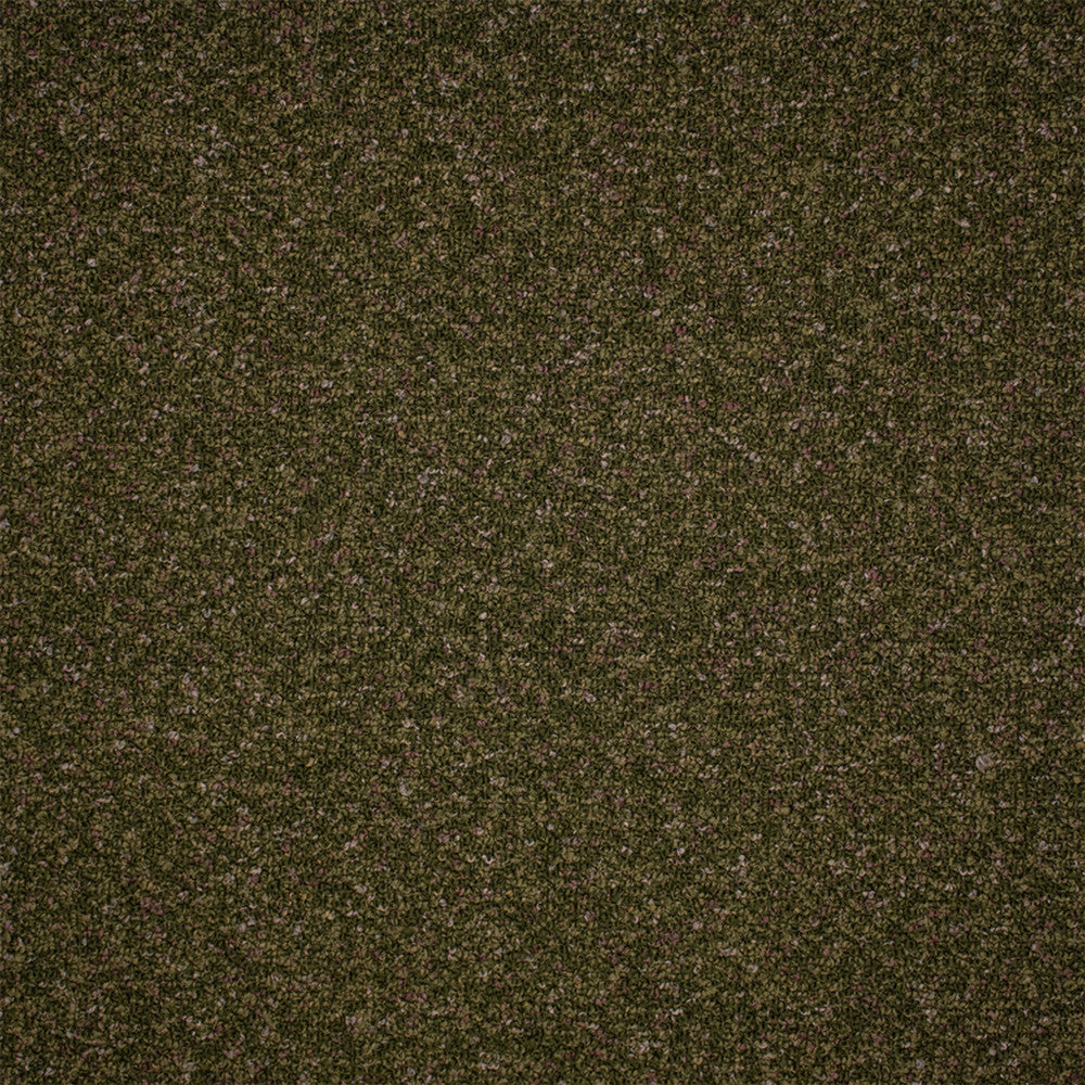 Greenhouse Fabric F6090 Pine - 100% Polyester China 90000 None 54" - My Fabric Connection -