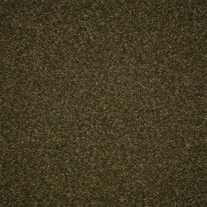 Greenhouse Fabric F6090 Pine - 100% Polyester China 90000 None 54" - My Fabric Connection -