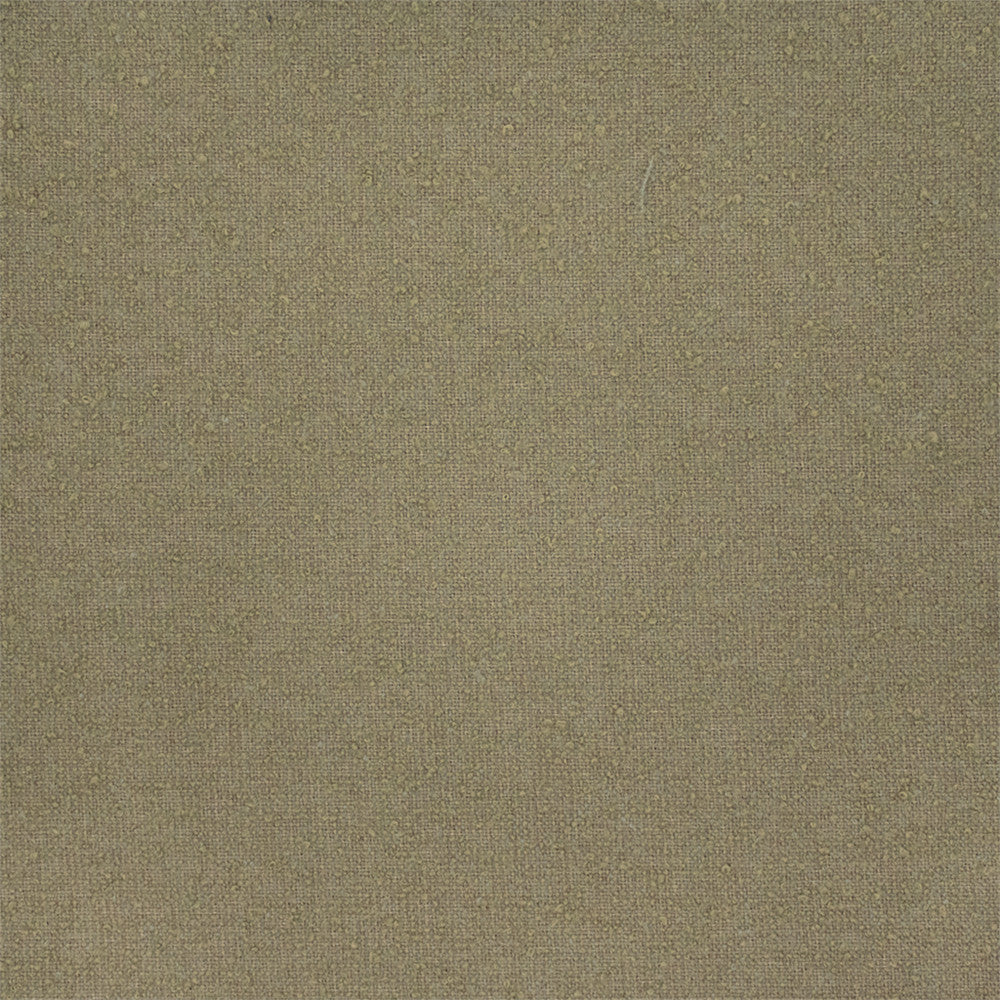 Greenhouse Fabric F6091 Jadelet - 79% Polyester, 21% Polypropylene USA 15000 None 54" - My Fabric Connection -
