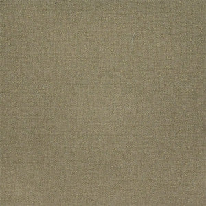 Greenhouse Fabric F6091 Jadelet