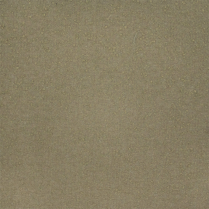 Greenhouse Fabric F6091 Jadelet - 79% Polyester, 21% Polypropylene USA 15000 None 54" - My Fabric Connection -