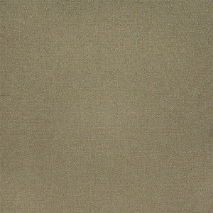Greenhouse Fabric F6091 Jadelet