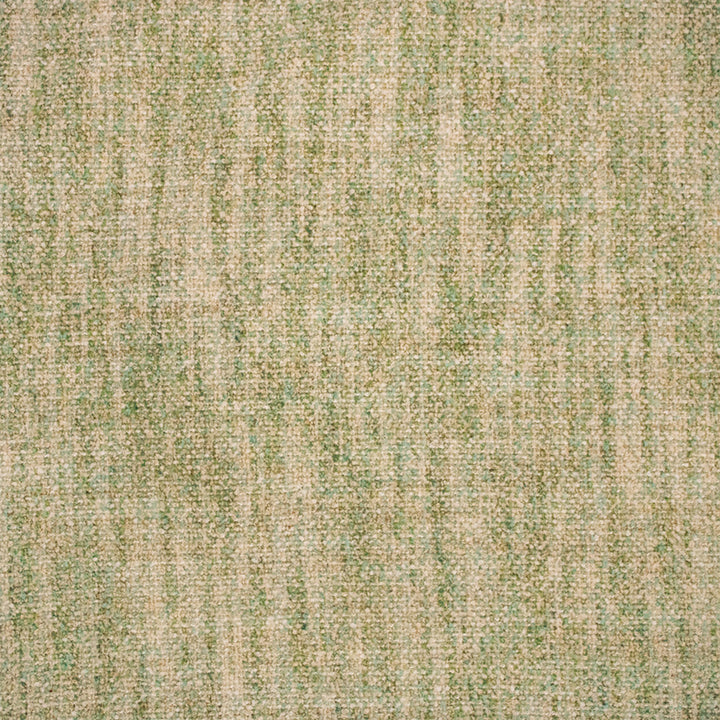 Greenhouse Fabric F6092 Hillside - 96% Polyester, 4% Acrylic China 100000 None 54" - My Fabric Connection -