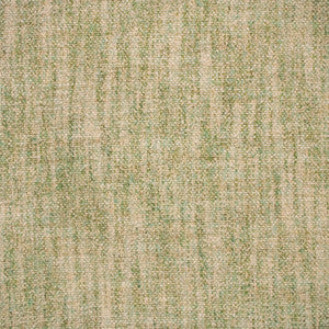 Greenhouse Fabric F6092 Hillside