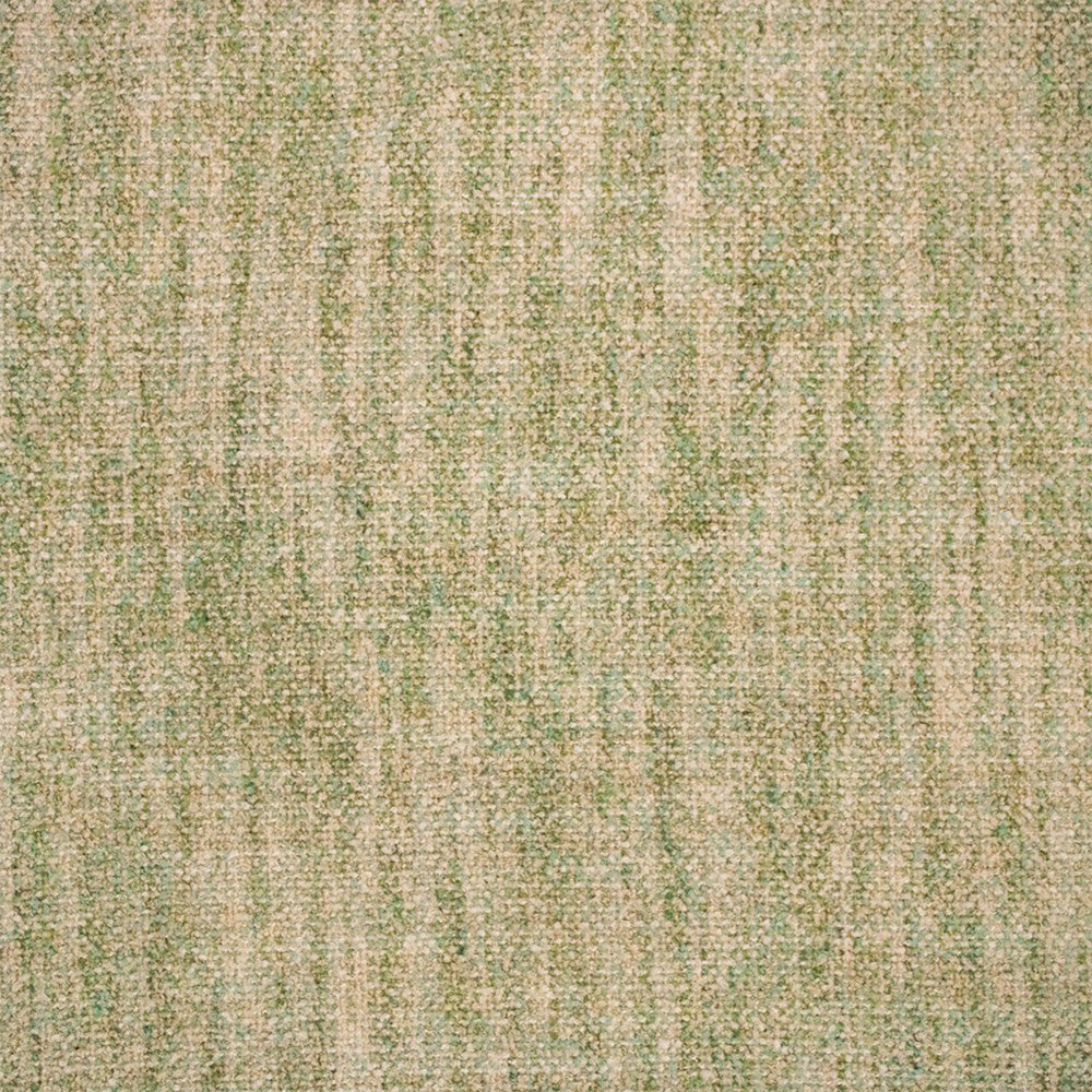Greenhouse Fabric F6092 Hillside - 96% Polyester, 4% Acrylic China 100000 None 54" - My Fabric Connection -