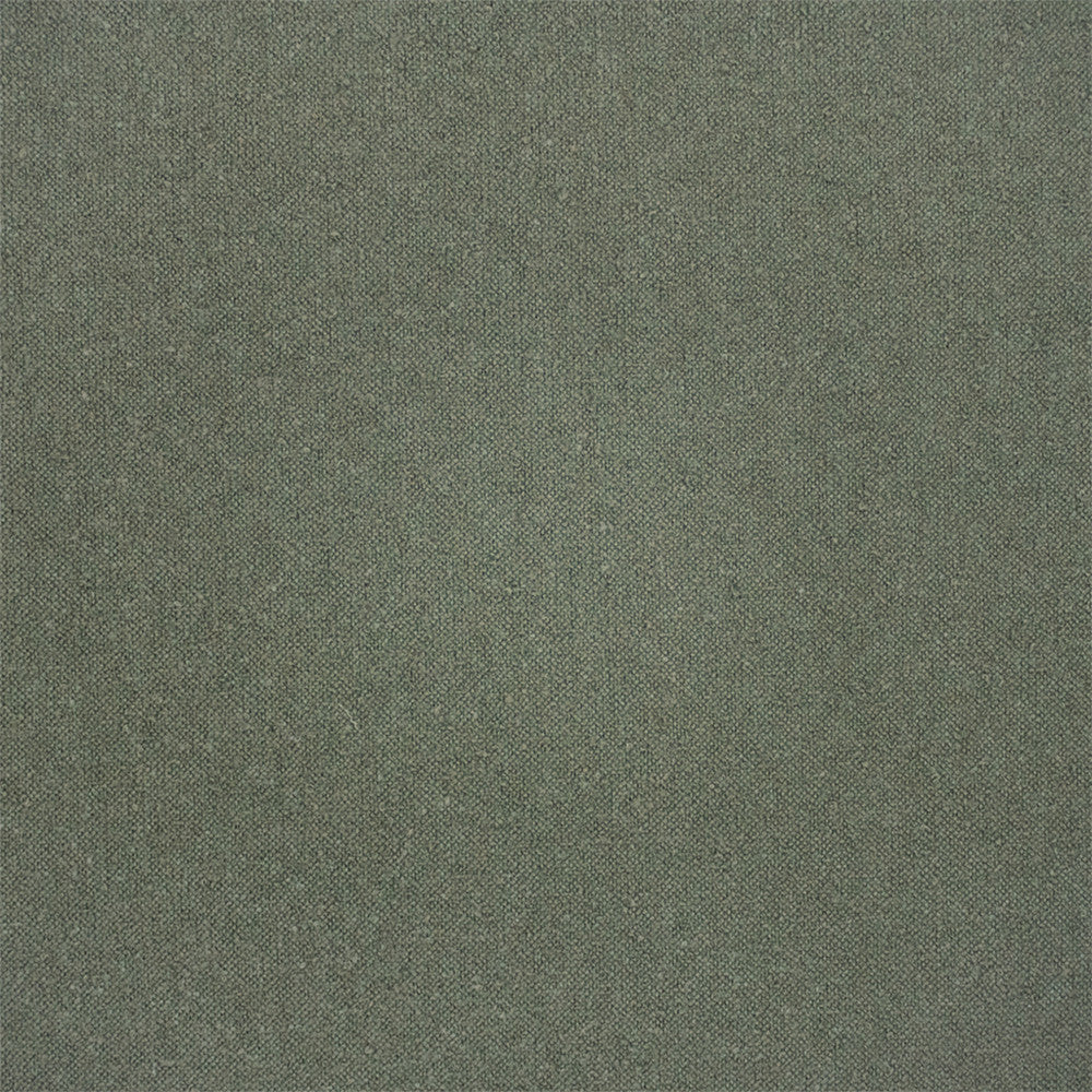 Greenhouse Fabric F6093 Composed - 79% Polyester, 21% Polypropylene USA 15000 None 54" - My Fabric Connection -