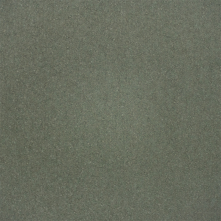 Greenhouse Fabric F6093 Composed - 79% Polyester, 21% Polypropylene USA 15000 None 54" - My Fabric Connection -