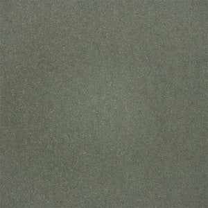 Greenhouse Fabric F6093 Composed