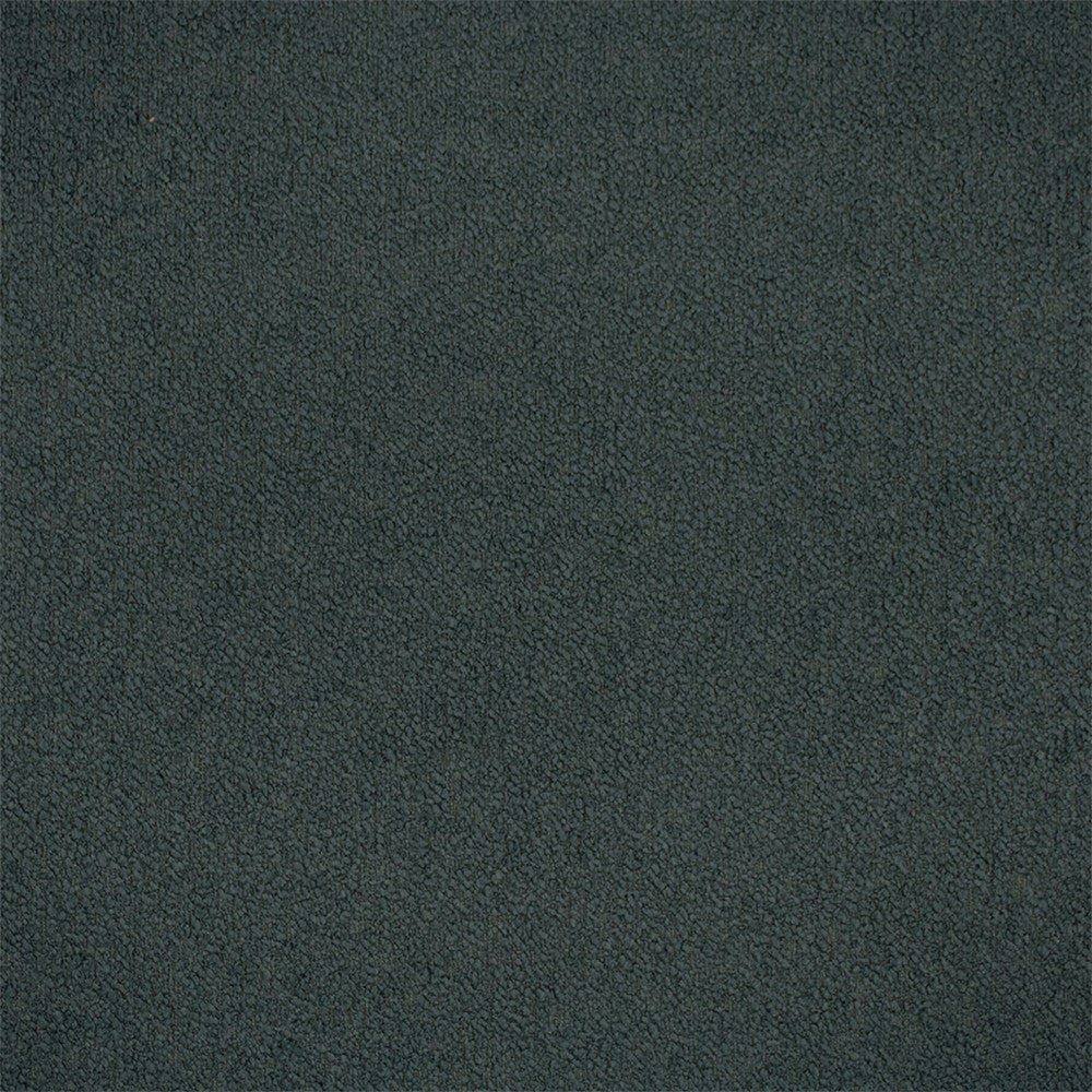 Greenhouse Fabric F6094 Indigo - 100% Polyester China 80000 None 56" - My Fabric Connection -