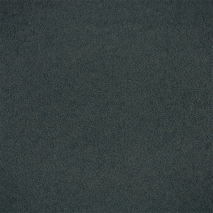 Greenhouse Fabric F6094 Indigo - 100% Polyester China 80000 None 56" - My Fabric Connection -