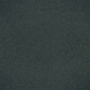Greenhouse Fabric F6094 Indigo