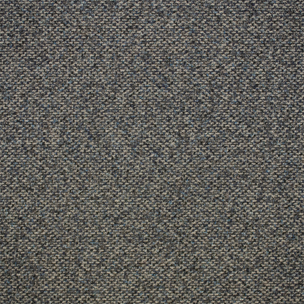 Greenhouse Fabric F6095 Observatory - 100% Polyester China 90000 None 54" - My Fabric Connection -