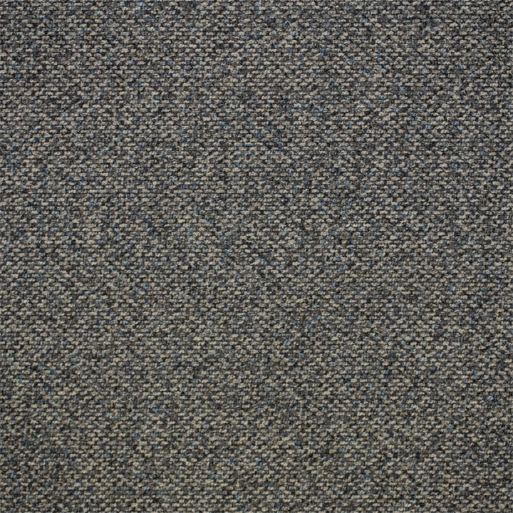 Greenhouse Fabric F6095 Observatory - 100% Polyester China 90000 None 54" - My Fabric Connection -