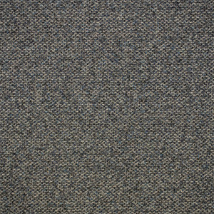 Greenhouse Fabric F6095 Observatory