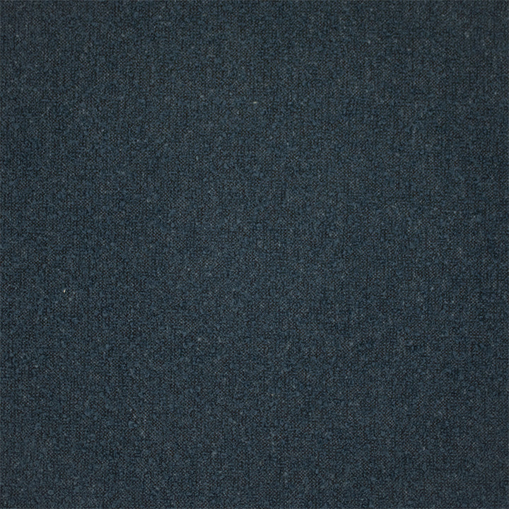 Greenhouse Fabric F6096 Bermudan - 79% Polyester, 21% Polypropylene USA 15000 None 54" - My Fabric Connection -