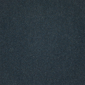 Greenhouse Fabric F6096 Bermudan
