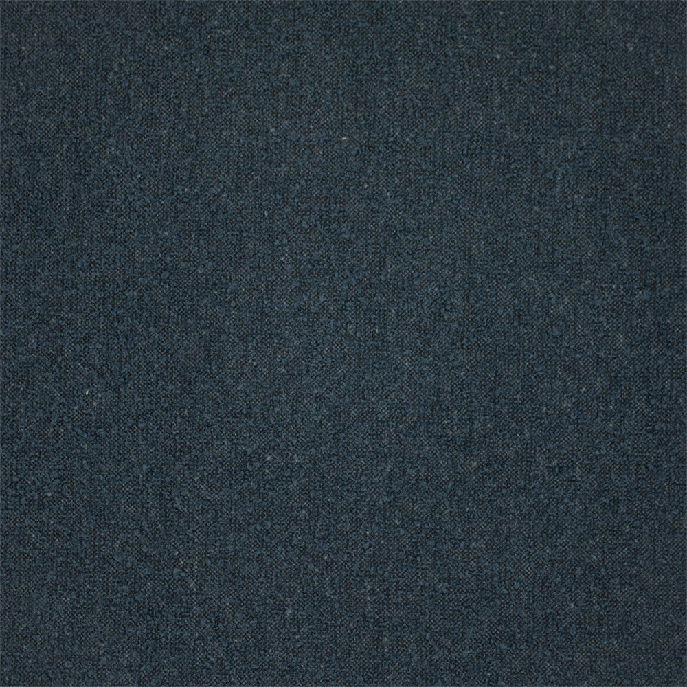 F6096 Bermudan by Greenhouse Designer Fabric - 79% Polyester, 21% Polypropylene USA 15000 None 54" - Swanky Fabrics -