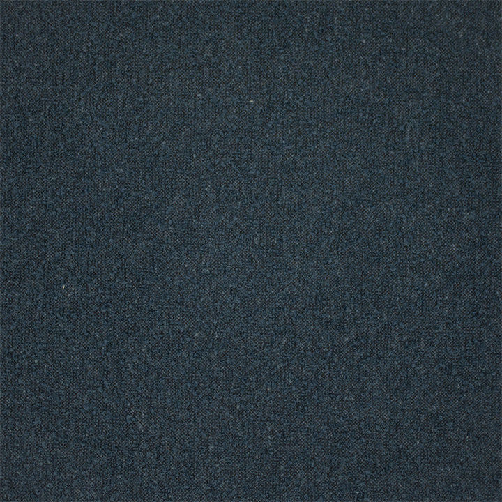 F6096 Bermudan by Greenhouse Designer Fabric - 79% Polyester, 21% Polypropylene USA 15000 None 54" - Swanky Fabrics -