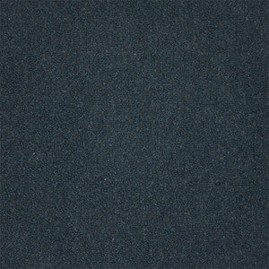 Greenhouse Fabric F6096 Bermudan