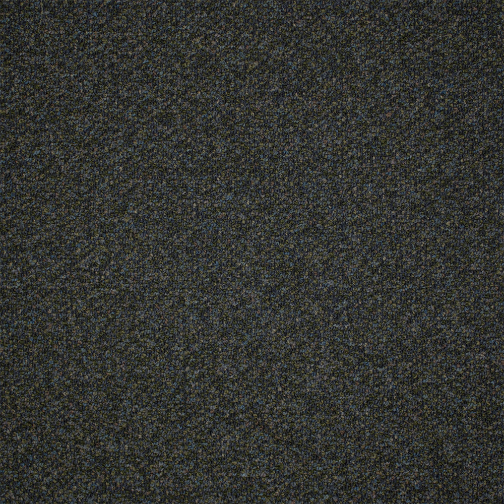Greenhouse Fabric F6097 Midnight - 100% Polyester China 90000 None 54" - My Fabric Connection -