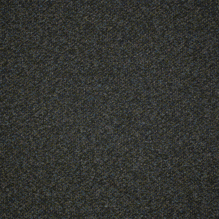 Greenhouse Fabric F6097 Midnight - 100% Polyester China 90000 None 54" - My Fabric Connection -